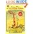 The Velveteen Rabbit