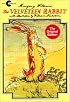 The Velveteen Rabbit
