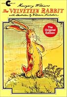 The Velveteen Rabbit