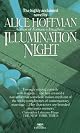 Illumination Night