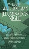Illumination Night