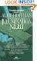 Illumination Night