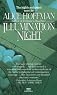 Illumination Night