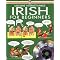 Books on the Irish (Gaelic) Language