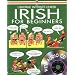 Irish for Beginners (Languages for Beginners)