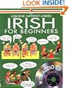Irish for