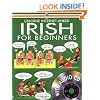 Irish for Beginners (Languages for Beginners)