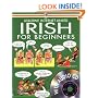 Irish for Beginners (Languages for Beginners)