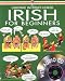 Irish for Beginners (Languages for Beginners)