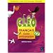 Fran�ais CE2 CLEO : Guide p�dagogique