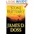 Stone Butterfly (Charlie Moon Mysteries)