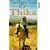 The Flame Trees Of Thika - Part 2 [VHS] [1988]