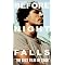 Worthwhile artist & writer biopics & documentaries