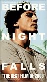 Before Night Falls