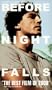 Before Night Falls [VHS]