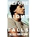 Before Night Falls [VHS]