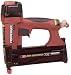 Tradesman 8482C 2-in1 18 Gauge Brad Nailer/Stapler