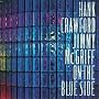 On the Blue Side