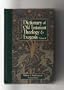 New International Dictionary of the Old Testament Paternoster