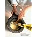 "Award Winning Cookbooks"