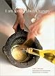 I am Almost Always Hungry: Seasonal Menus and Memorable Recipes