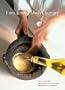 I Am Almost Always Hungry: Seasonal Menus and Memorable Recipes