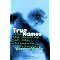 Cyberspace Journeys: Films, Books & Virtual Realities