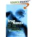 True Names: And the Opening of the Cyberspace Frontier