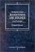 Book Introductory Accounting and Finance for Lawyers (American Casebook Series)