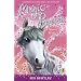 Magic Ponies A Special Wish