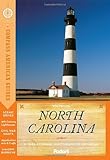 North Carolina