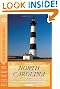 Compass American Guides: North Carolina, 5th Edition (Full-color Travel Guide)