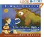 The Little Baby Snoogle-Fleejer