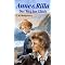 Anne Shirley