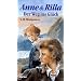 Anne & Rilla, Der Weg ins Gl�ck