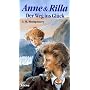 Anne & Rilla, Der Weg ins Glück