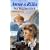 Anne & Rilla, Der Weg ins Gl�ck