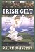 Irish Gilt