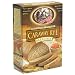 Hodgson Mill Caraway Rye Bread Mix, 16-Ounce Units (Pack of 6)