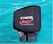 Deluxe Yamaha Engine Cover VZ200 VZ225 VZ250 VZ300 HPDI