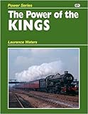 The power of the Kings