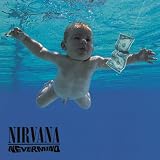 Nevermind (Remastered)