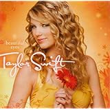 Beautiful Eyes [+Bonus Dvd]