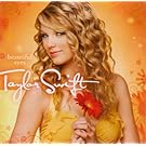 Beautiful Eyes [+Bonus Dvd]