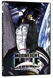 Moonlight Mile, Vol. 3: Conspiracy of Honor