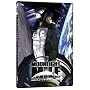 Moonlight Mile, Vol. 3: Conspiracy of Honor