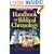 Handbook of Biblical Chronology: Principles of Time Reckoning in the Ancient World and Problems of Chronology in the Bible