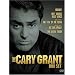 The Films of the Debonair Cary Grant
