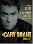 Cary Grant Box Set :(Holiday (1938),...