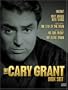The Cary Grant Box Set (Holiday / Only Angels Have Wings / The Talk of the Town / His Girl Friday / The Awful Truth)